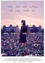 Watch Når støvet har lagt sig M4uhd