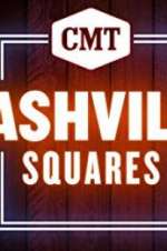 Watch Nashville Squares M4uhd