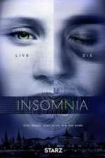 Watch Insomnia M4uhd