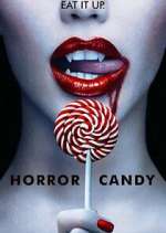 Watch Horror Candy M4uhd