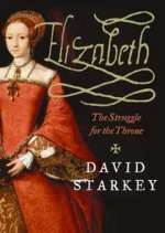 Watch Elizabeth M4uhd