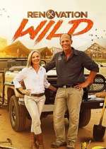 Watch Renovation Wild M4uhd