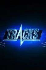 Watch Tracks M4uhd