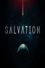 Watch Salvation M4uhd