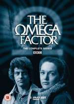 Watch The Omega Factor M4uhd