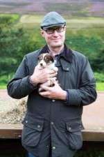 Watch The Dales M4uhd