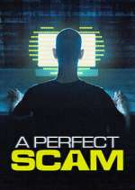 Watch A Perfect Scam M4uhd