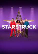 Watch Starstruck M4uhd