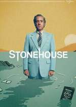 Watch Stonehouse M4uhd