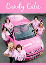 Watch Candy Cabs M4uhd