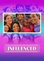Watch Influenced M4uhd