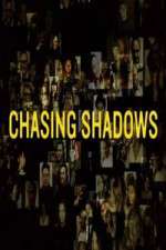 Watch Chasing Shadows M4uhd