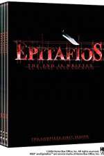 Watch Epitafios M4uhd