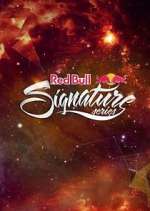 Watch Red Bull Signature Series M4uhd