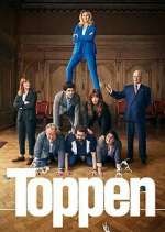 Watch Toppen M4uhd