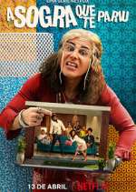 Watch A Sogra Que Te Pariu M4uhd
