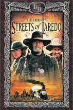 Watch Streets of Laredo M4uhd