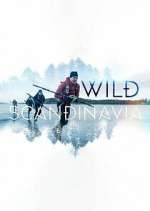 Watch Wild Scandinavia M4uhd