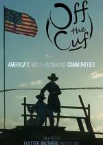 Watch Off the Cuff M4uhd