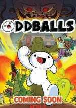 Watch Oddballs M4uhd
