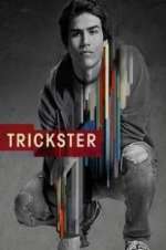Watch Trickster M4uhd