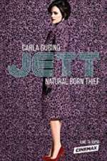 Watch Jett M4uhd