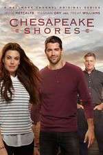 Watch Chesapeake Shores M4uhd