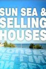 Watch Sun, Sea and Selling Houses M4uhd