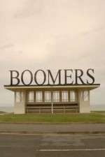 Watch Boomers M4uhd