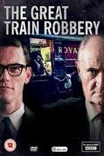 Watch The Great Train Robbery M4uhd