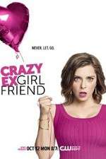 Watch Crazy Ex-Girlfriend M4uhd