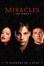 Watch Miracles M4uhd
