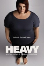 Watch Heavy M4uhd