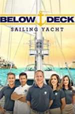 Watch Below Deck Sailing Yacht M4uhd