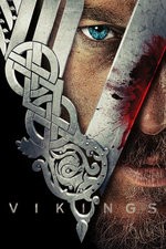 Watch Vikings M4uhd