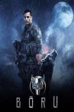Watch Wolf M4uhd