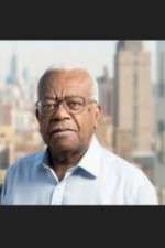Watch Mafia Women with Trevor McDonald M4uhd