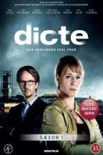 Watch Dicte M4uhd