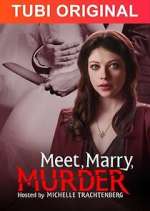 Watch Meet, Marry, Murder M4uhd