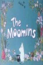 Watch The Moomins M4uhd
