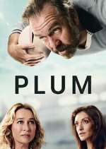 Watch Plum M4uhd
