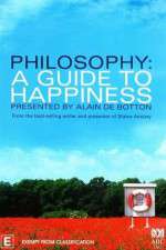 Watch Philosophy A Guide to Happiness M4uhd