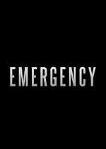 Watch Emergency M4uhd