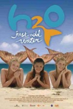 Watch H2O: Just Add Water M4uhd
