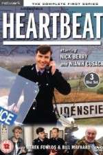 Watch Heartbeat M4uhd