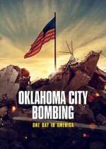 Watch Oklahoma City Bombing: One Day in America M4uhd