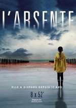 Watch L'absente M4uhd