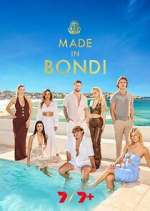 Watch Made in Bondi M4uhd