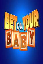 Watch Bet on Your Baby M4uhd