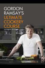 Watch Gordon Ramsays Ultimate Cookery Course M4uhd